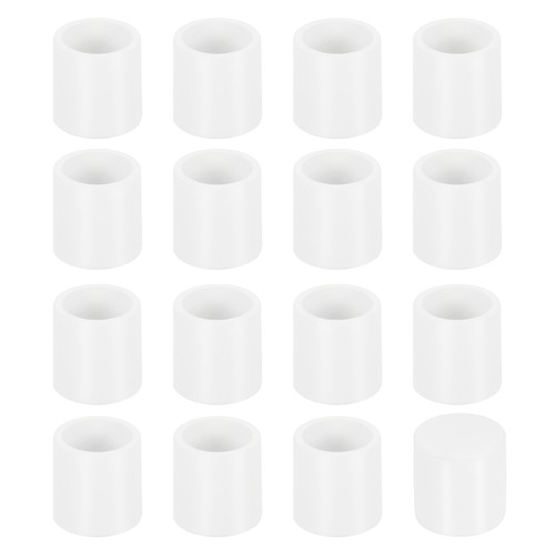 56pcs chair leg caps - leg, 10mm