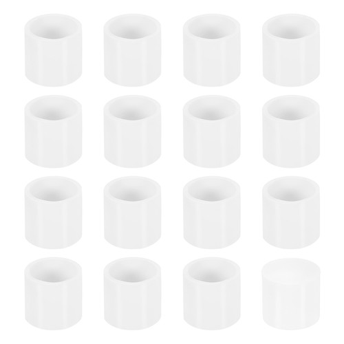 36pcs chair leg caps - 36pcs, 12mm