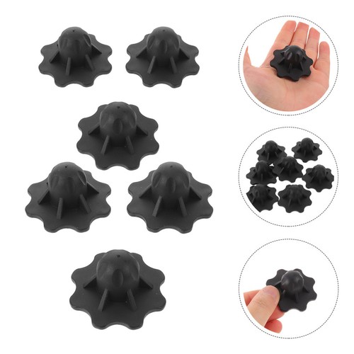 Pcs chair feet caps - pcs,