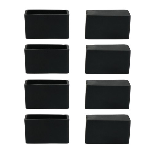 8pcs chair leg caps furniture - leg,