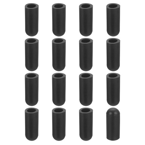 36pcs chair leg caps - 36pcs, (1/6