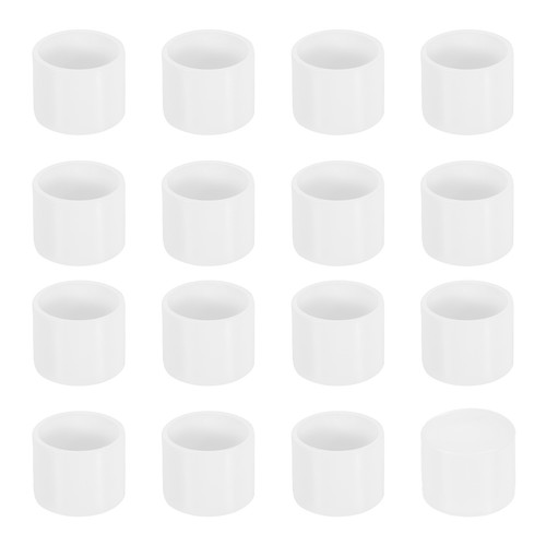 56pcs chair leg - 56pcs,