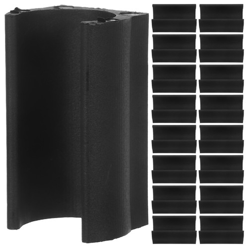 Pcs plastic shaped chair - pcs, u