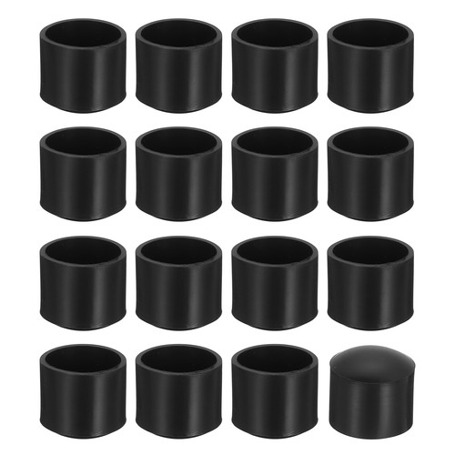 36pcs chair leg caps - chair, 16mm