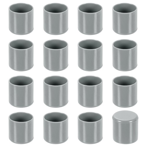 36pcs chair leg caps 19mm - 36pcs, caps,