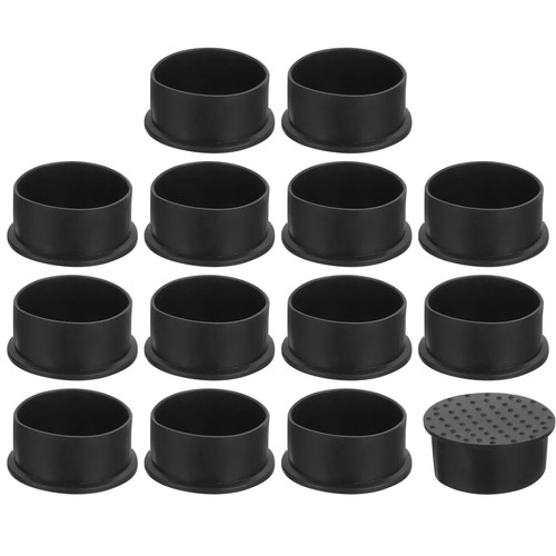 14pcs chair leg caps - leg, 47mm