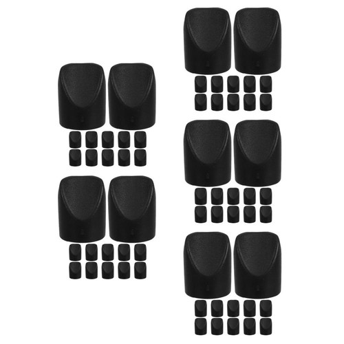 Count heavy duty chair - heavy-duty,