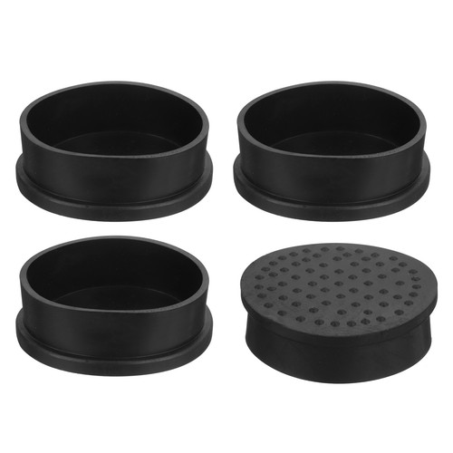 4pcs chair leg caps - chair, caps,
