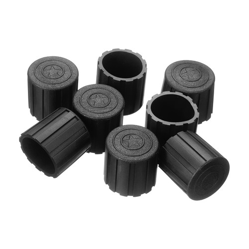 8pcs chair leg tips caps - 8pcs,,