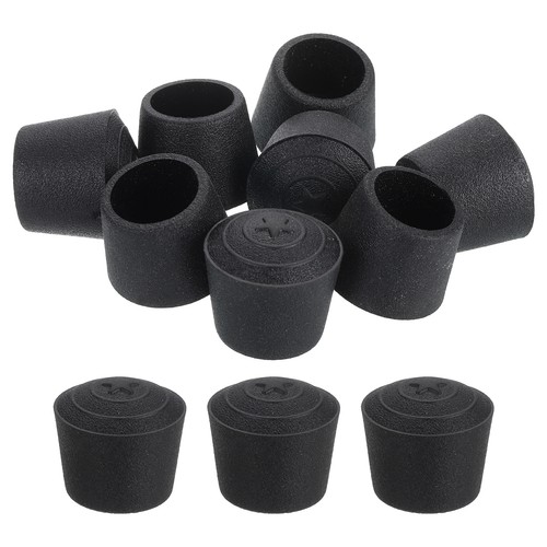 8pcs chair leg tips - tips, caps
