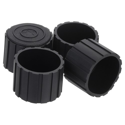 Pcs chair leg tips caps - leg,