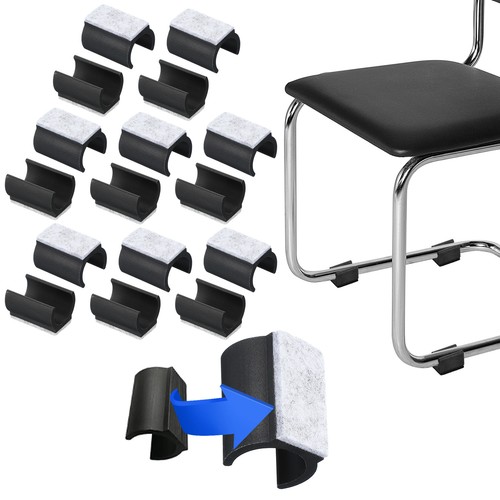 Pack rectangle shaped - rectangle,