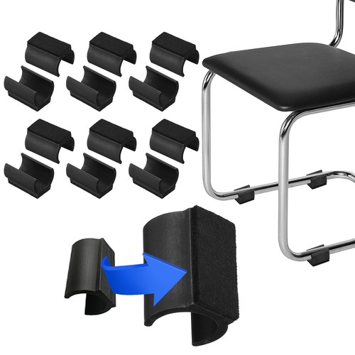 Pack rectangle shaped - rectangle,