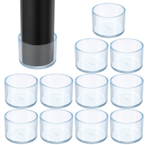 12pcs chair leg floor - chair,