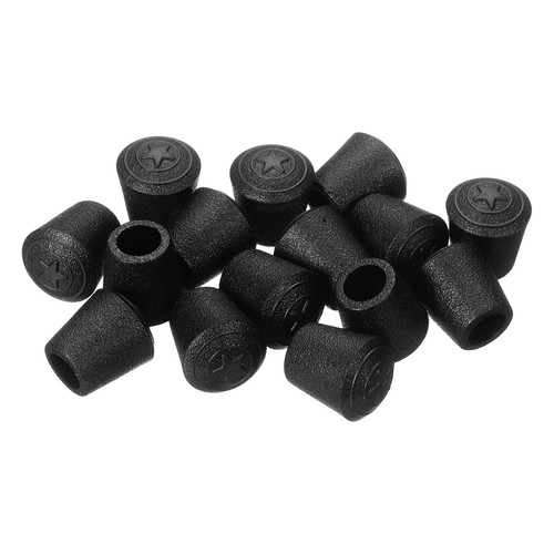 16pcs chair leg tips - tips, caps