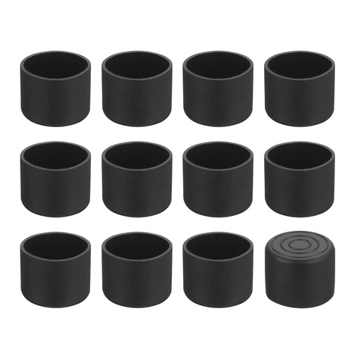 Pcs 32mm black - 12, chair