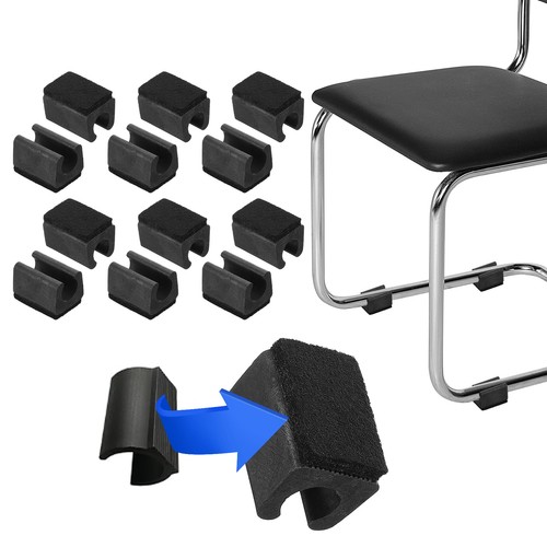 Pack rectangle shaped - pack,