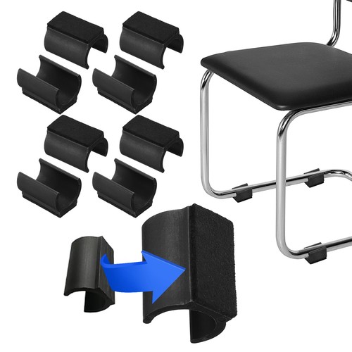 Pack rectangle shaped - rectangle,