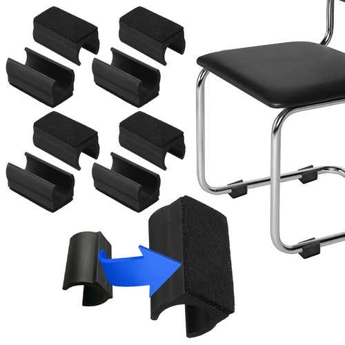 Pack rectangle shaped - pack, u