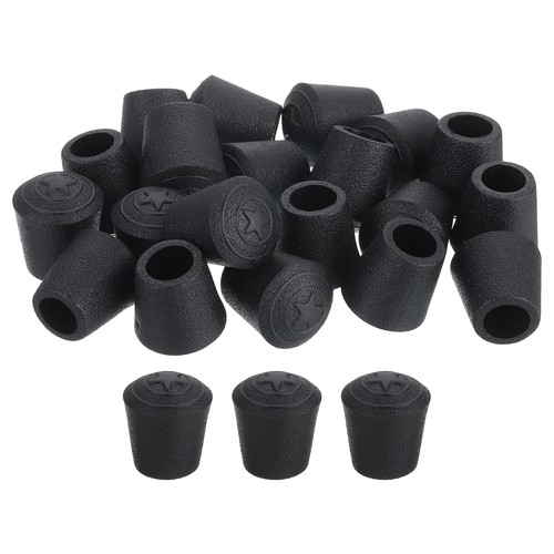 20pcs chair leg tips caps - tips,
