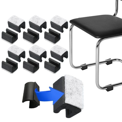 Pack rectangle shaped - pack,