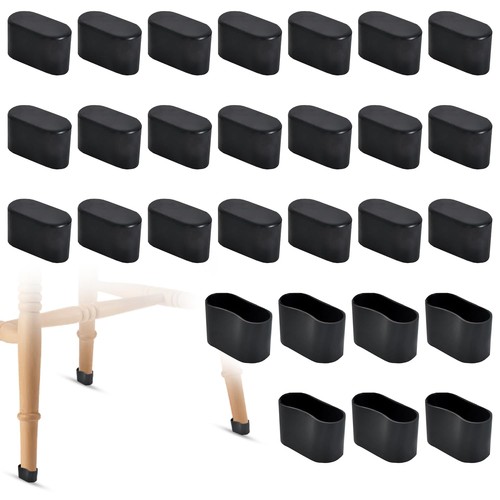 Pack oval chair - pack, 28