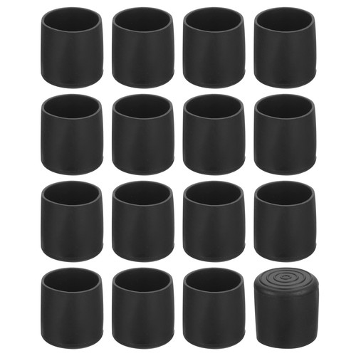 28pcs chair leg caps - leg, caps,