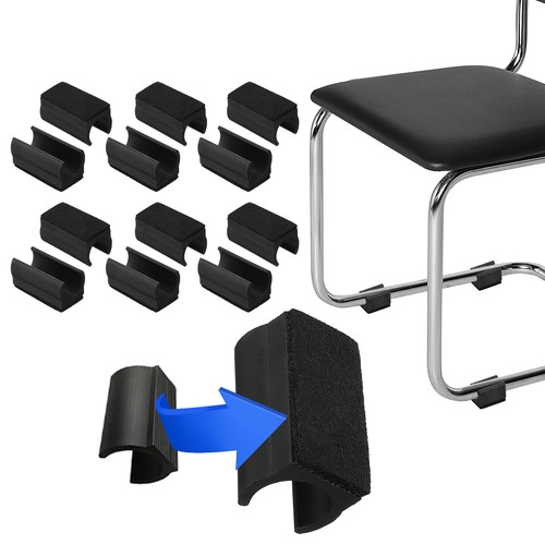 Pack rectangle shaped - rectangle, u